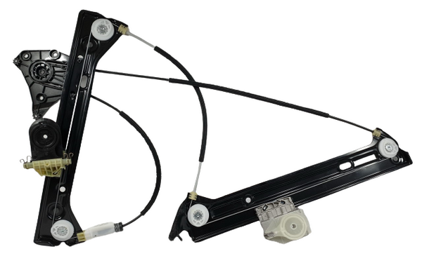 BMW F21 F22 F23 F87 podnosnik przód lewy 7292119 ORG NOWY