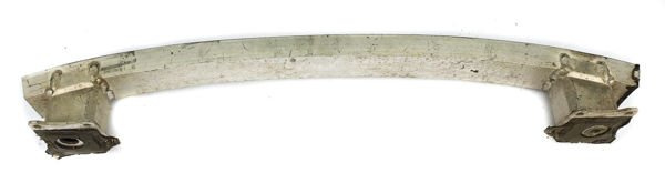 Audi A6 C7 4G9 Avant Kombi belka tył 4G9807309