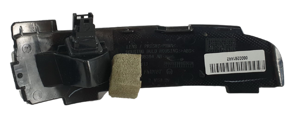 Ford Edge 15-18 kierunkowskaz lewy EM2B-13B384-AB ORG