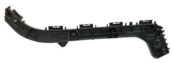 Toyota Corolla 2020 ślizg tył lewy 52576-02201