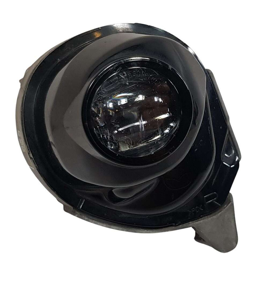 MAZDA 3 6 CX-3 CX-5 halogen przód prawy LED DRL 11465101 65101 ORYGINAŁ