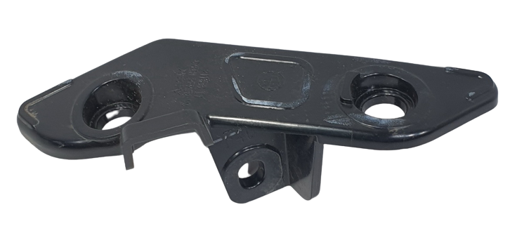 BMW F40 ślizg przód lewy 51117459731 ORYGINAŁ