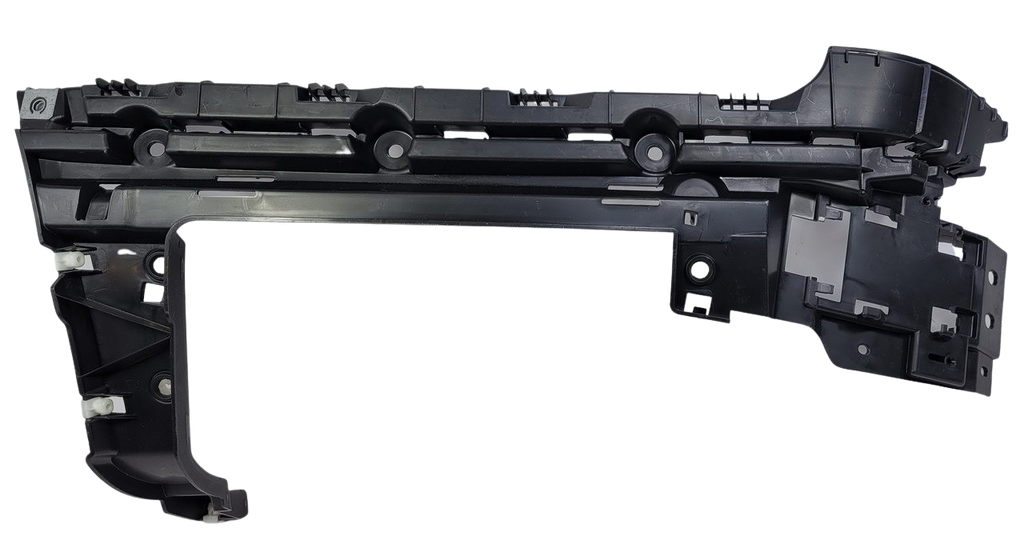 Range Rover Vogue L405 ślizg tył prawy KK52-17A881-A NOWY ORYGINAŁ