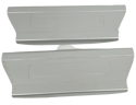 Range Rover Sport L494 MK2 listwa prawa CPLA-13244-RD
