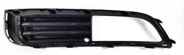 Opel Insignia kratka prawa 13238371