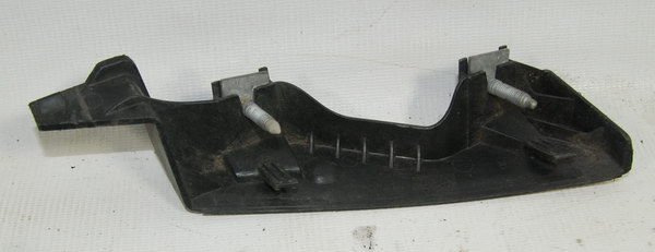 VW Passat B6 ślizg PRZÓD PRZEDNI PRAWY 3C0807824