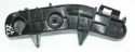 Toyota Avensis T27 KOMBI ślizg tył tylny prawy 52577-05020 ORG
