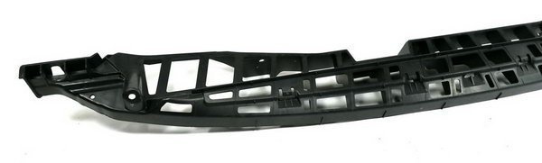 RANGE ROVER SPORT L494 ŚLIZG ZDERZAKA TYŁ DK62-17B861-AB