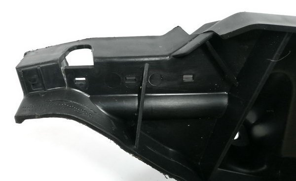 RANGE ROVER SPORT L494 ŚLIZG ZDERZAKA TYŁ DK62-17B861-AB