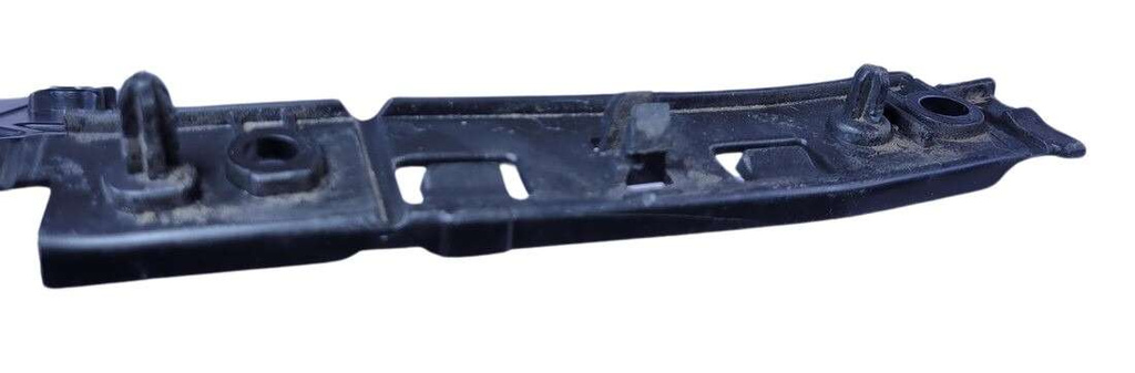 Berlingo III Partner III ślizg tył tylny prawy 9680603680 ORYGINAŁ