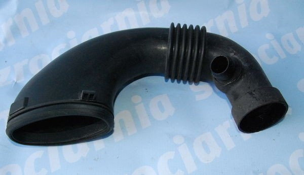 Rover 75 , MG ZR BME E46 2.0 D M47 rura powietrza 2247953