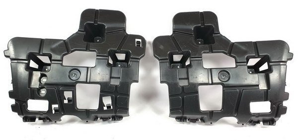 Renault Megane IV Kombi ślizg tył prawy 850426190R NOWY