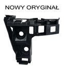 VW Golf VII ślizg tył tylny prawy 5G6807394A NOWY ORYGINAŁ