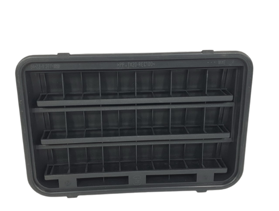 BMW E39 E46 E53 kratka wentylacyjna 64228377280 ORG NOWY