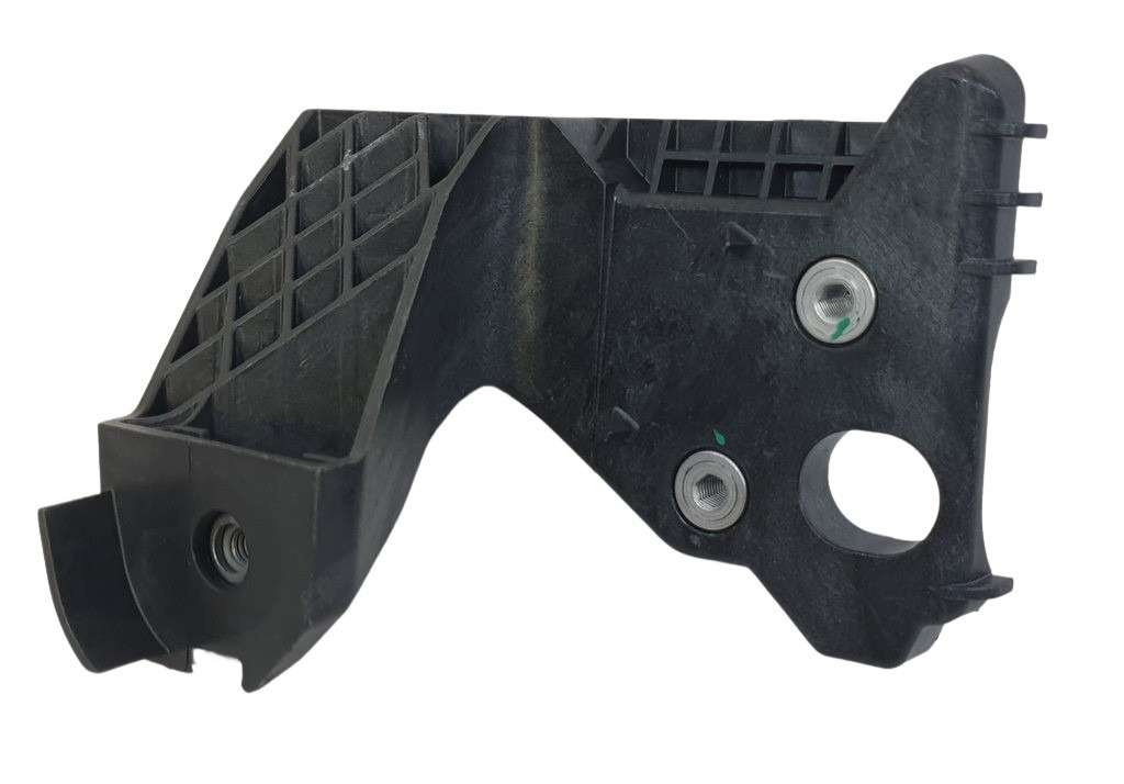 Skoda Karoq uchwyt lampy 57A804593 NOWY ORYGINAŁ