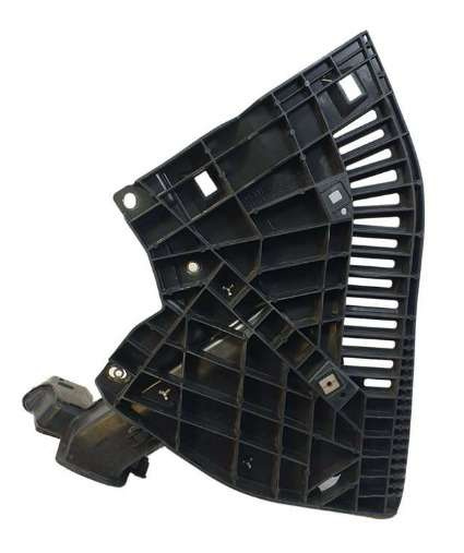 LEXUS IS 300H 2014 WLOT POWIETRZA PRZÓD LEWY 53209-53070 ORYGINAŁ