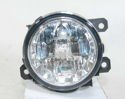 Mitsubishi ASX halogen PRAWY 8321A365 89207241 H8 P13W