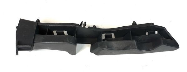 Citroen C4 Cactus ślizg przód lewy 9801727680