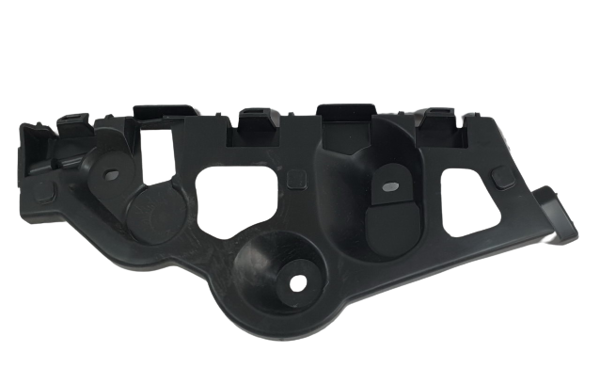 Dacia Sandero II ślizg tył lewy 850450798R NOWY ORYGINAŁ