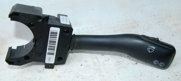 Octavia Golf IV Passat przełącznik 4B0953503F