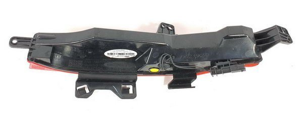 Land Rover Discovery Sport lampa tył lewa NOWA