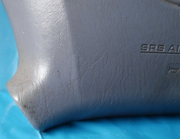Toyota Corolla E11 airbag kierowcy