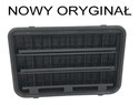 BMW E39 E46 E53 kratka wentylacyjna 64228377280 ORG NOWY
