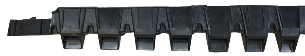 Mercedes Vito 447 wzmocnienie belka absorber przód A4478850516 NOWY ORYGINAŁ