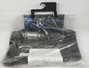 Mercedes GLC W253 dywaniki A2536803803 ORG NOWE