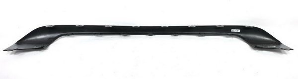 Opel Karl Rocks listwa zderzaka przód 94550240