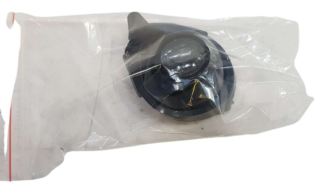 MAZDA 3 6 CX-3 CX-5 halogen przód prawy LED DRL 11465101 65101 ORYGINAŁ