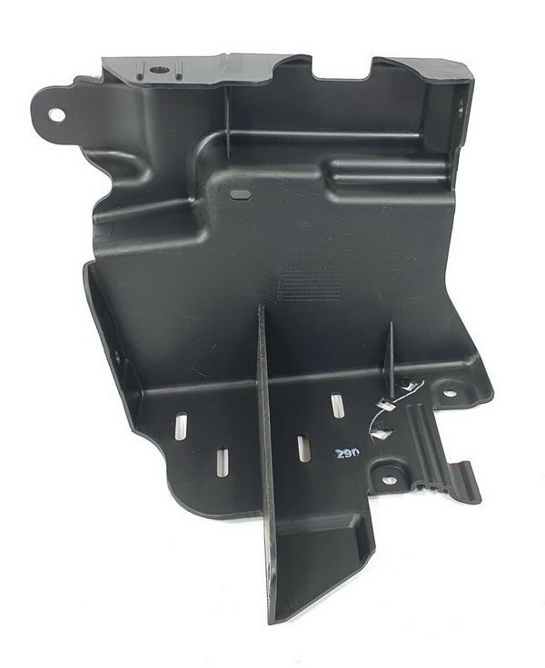 Ford Puma MK2 osłona lewa L1TB-S403B23-AD NOWY ORYGINAŁ