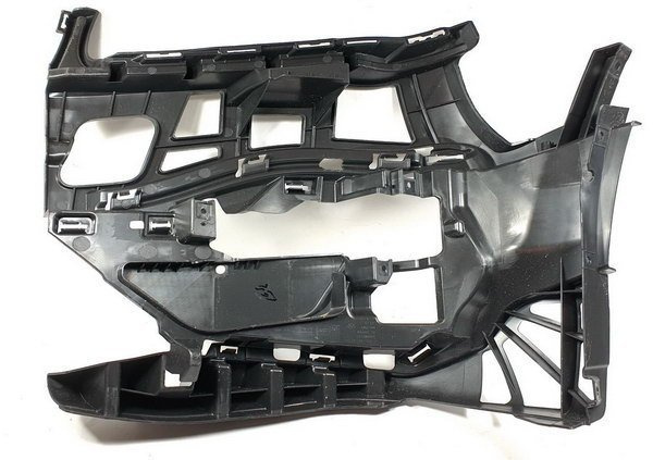 BMW F45 F46 LIFT ślizg stelaż przód PRAWY 51127460144 ORG