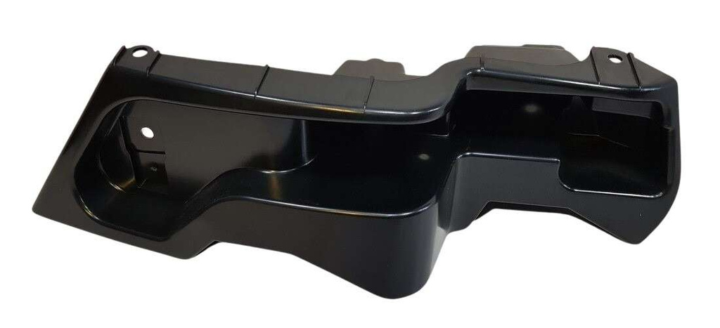 Ford Mondeo MK5 SEDAN HATCHBACK ślizg tył lewy DS73-17E851-B NOWY ORYGINAŁ