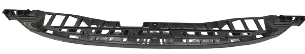 RANGE ROVER SPORT L494 ŚLIZG ZDERZAKA TYŁ DK62-17B861-AB
