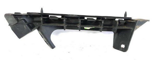 SEAT IBIZA IV 6J0 ŚLIZG PRZÓD LEWY 6J0807183