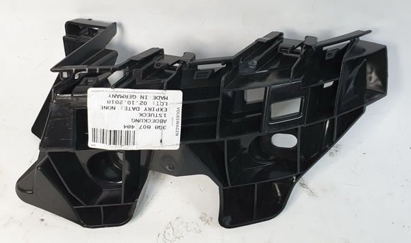 VW Arteon slizg tył prawy NOWY 3G8807484