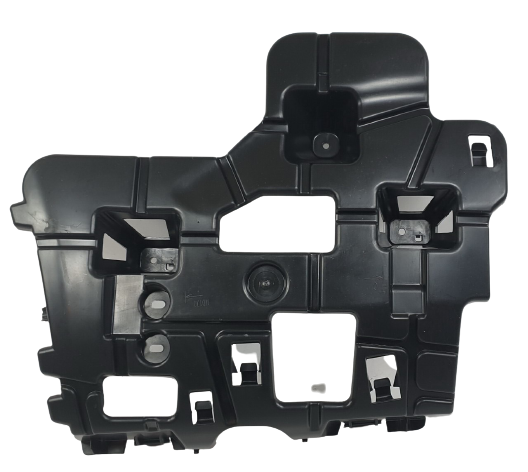 Renault Megane IV Kombi ślizg tył lewy 850416643R NOWY