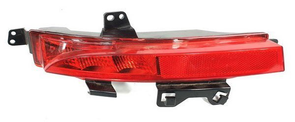Land Rover Discovery Sport lampa tył lewa NOWA