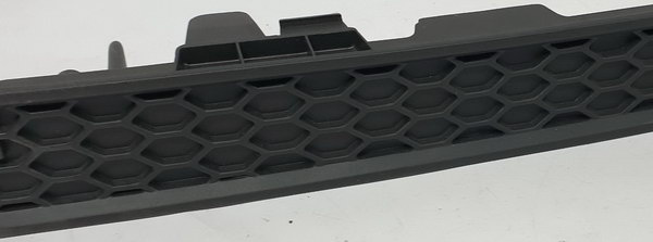 Kia Soul I kratka zderzaka tył 86661-2K000 ORG NOWA