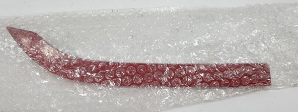 Opel Insignia A Kombi odblask tył prawy 22950980 ORYGINAŁ