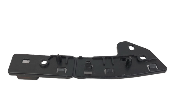 Parner Berlingo III ślizg przód prawy 9680546880 NOWY ORYGINAŁ