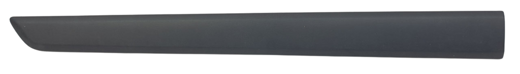 Renault Kangoo 2012- listwa na drzwi tył prawa 808203894R NOWY ORYGINAŁ 