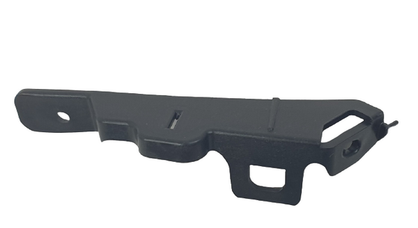 Mazda III 3 BL ślizg tył lewy BBM4-51-077B ORG NOWY