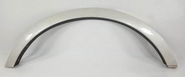 Ford Kuga MK2 LIFT listwa na błotnik tył prawa CV4J-S286D02-ACW  ORG