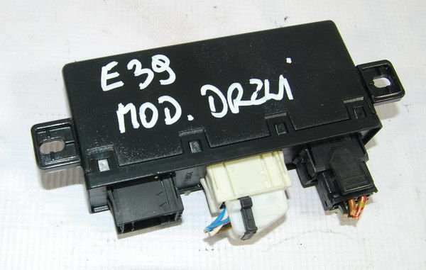 BMW E39 moduł sterownik drzwi 6904254