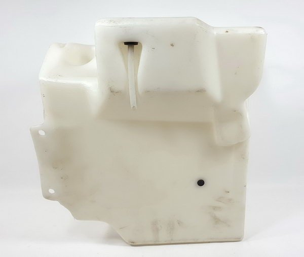 MERCEDES ATEGO AXOR ZBIORNIK PŁYNU SPRYSKIWACZY A9408690120