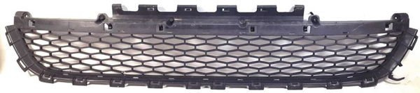 Land Rover Discovery Sport kratka FK72-17K945-A