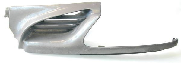 Renault Scenic I atrapa grill LEWY