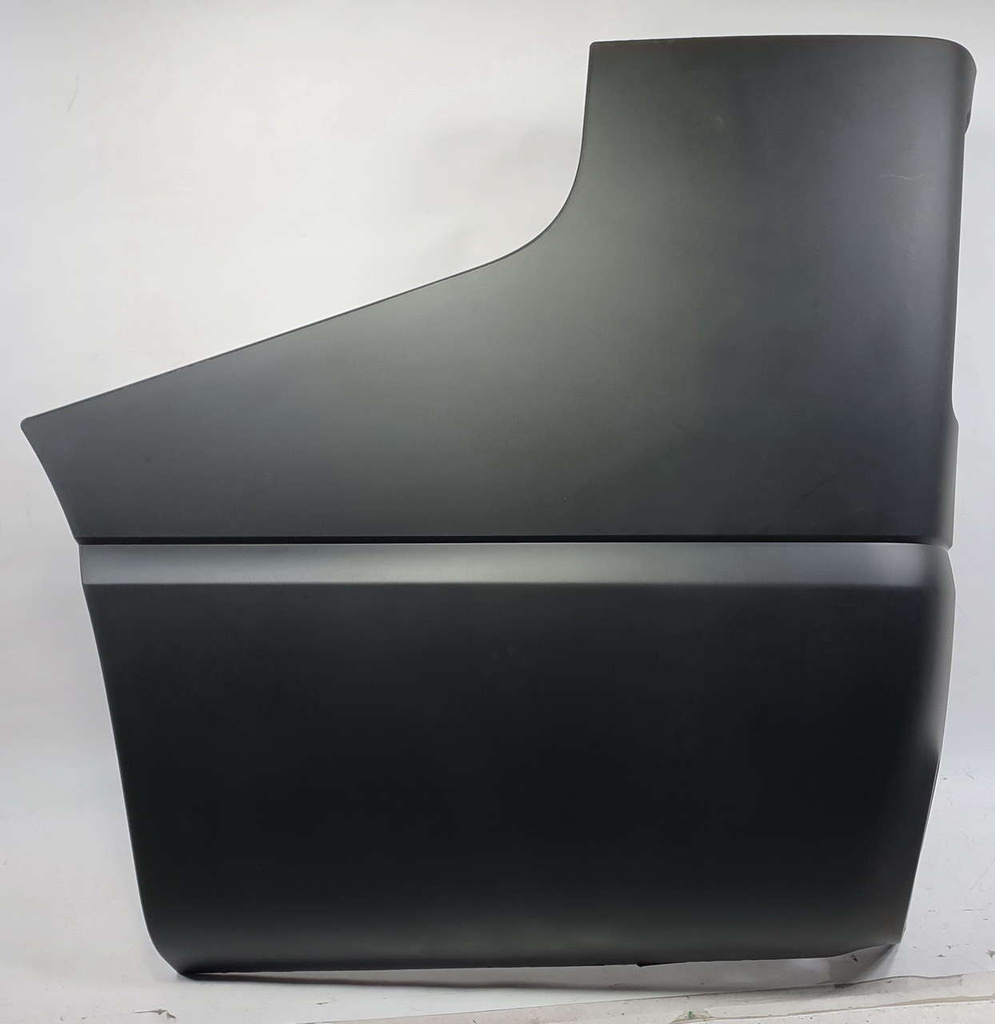 Trafic III Vivaro B narożnik zderzak tył prawy lewy NOWY ORYGINAŁ